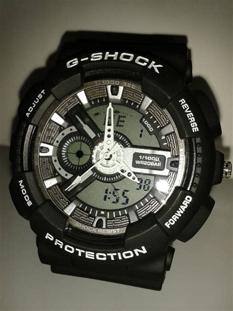 fake casio g shock watches for sale|casio g shock lowest price.